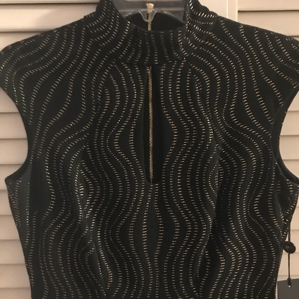 Jax Dress - Picture 5 of 5